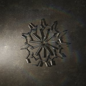 crystalline work (arctic) 7.11.218.1 thumbnail