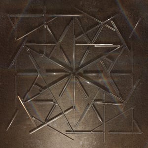 crystalline work (arctic) 2.6.92.1 thumbnail