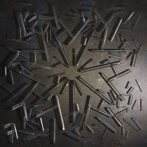 crystalline work (arctic) 20.7.266.1 thumbnail