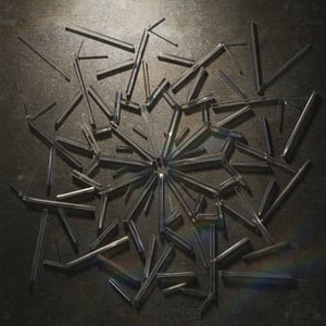 crystalline work (arctic) 13.11.227.1 thumbnail