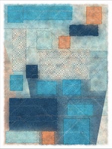 Tessellate #9 thumbnail