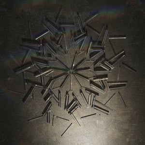 crystalline work (arctic) 1.11.214.1 thumbnail