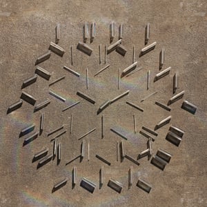 crystalline work (arctic) 11.3.329.1 thumbnail