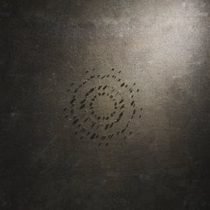 crystalline work (arctic) 17.9.260.1 thumbnail