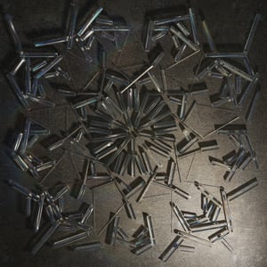 crystalline work (arctic) 23.9.252.1 thumbnail