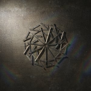 crystalline work (arctic) 10.11.203.1 thumbnail
