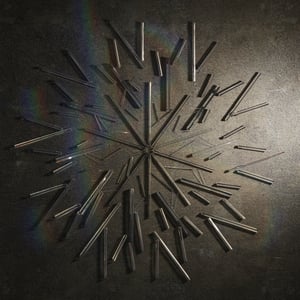 crystalline work (arctic) 19.10.168.1 thumbnail