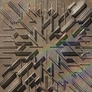 crystalline work (arctic) 8.4.2.0 thumbnail