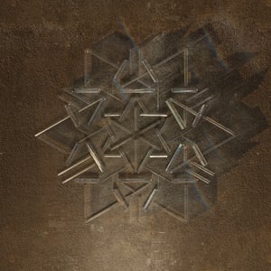 crystalline work (arctic) 2.6.88.1 thumbnail
