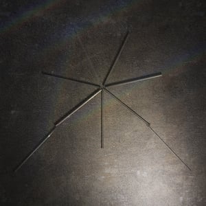 crystalline work (arctic) 1.7.263.1 thumbnail
