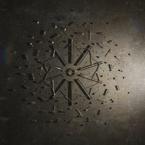crystalline work (arctic) 19.10.5.0 thumbnail