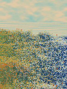 Superbloom #80 thumbnail