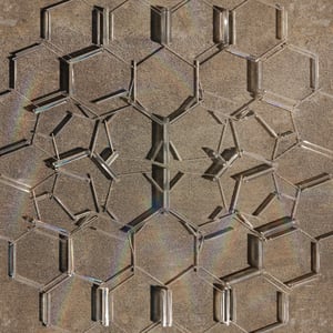 crystalline work (arctic) 17.2.35.1 thumbnail