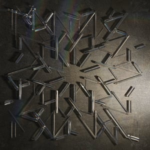 crystalline work (arctic) 21.10.149.1 thumbnail