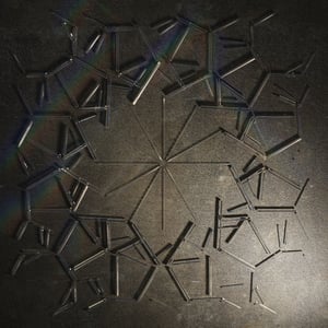 crystalline work (arctic) 22.12.194.1 thumbnail