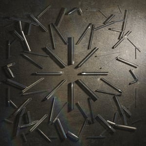 crystalline work (arctic) 18.8.115.1 thumbnail
