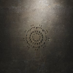 crystalline work (arctic) 14.9.259.1 thumbnail