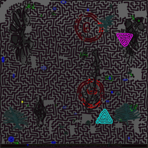 CRAWL 031_FALLENSTARSATOLLEQUINOX_CRAWL_MAP_BY_TRAVESS_SMALLEY_SEED_1719415125075_PYTHON_V_3_12_3_SCRIPT_V_1_0_DATE_2024-06-26_11-18-45-075531.png thumbnail