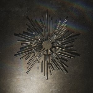 crystalline work (arctic) 4.10.156.1 thumbnail