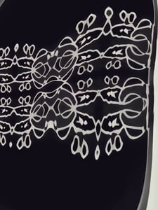 Emergence #101 thumbnail