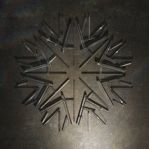 crystalline work (arctic) 24.8.116.1 thumbnail