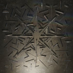 crystalline work (arctic) 3.8.134.1 thumbnail