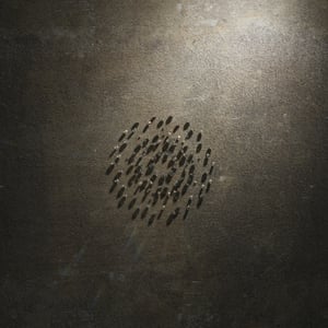 crystalline work (arctic) 16.9.242.1 thumbnail