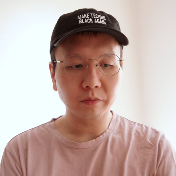 Ryan Kuo avatar