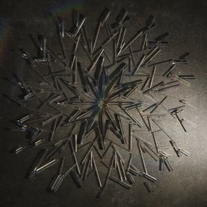 crystalline work (arctic) 20.12.192.1 thumbnail