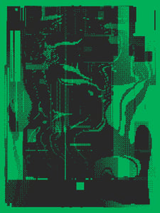 Oscillation II #56 thumbnail