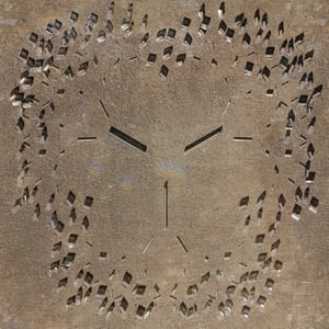 crystalline work (arctic) 23.3.336.1 thumbnail