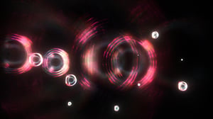 A broken symmetry — the cat's parabola #14 thumbnail