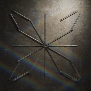 crystalline work (arctic) 15.12.191.1 thumbnail