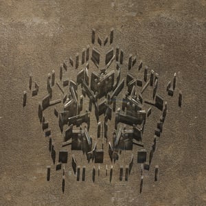 crystalline work (arctic) 10.5.293.1 thumbnail