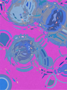 Resonances #75 thumbnail