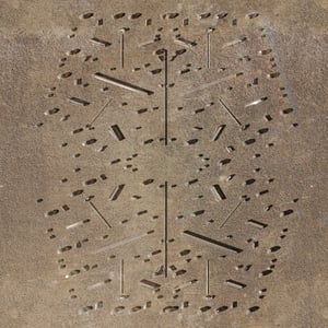 crystalline work (arctic) 2.2.24.1 thumbnail