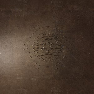 crystalline work (arctic) 6.6.92.1 thumbnail