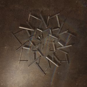 crystalline work (arctic) 5.7.9.0 thumbnail