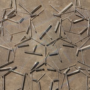 crystalline work (arctic) 8.3.348.1 thumbnail