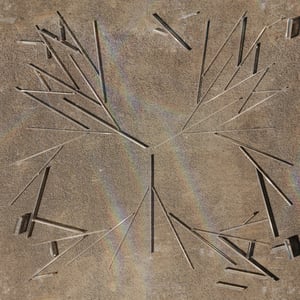 crystalline work (arctic) 3.3.331.1 thumbnail