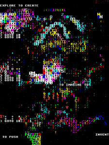 256 Kill-Screen #46 thumbnail