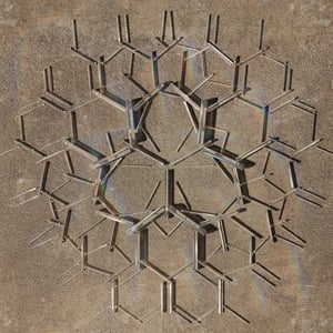 crystalline work (arctic) 3.3.333.1 thumbnail