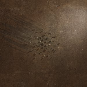 crystalline work (arctic) 18.6.85.1 thumbnail