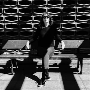 Raquel Meyers avatar