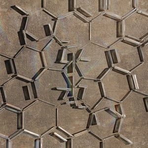 crystalline work (arctic) 15.2.29.1 thumbnail