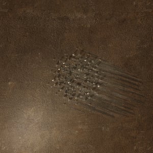 crystalline work (arctic) 5.7.277.1 thumbnail