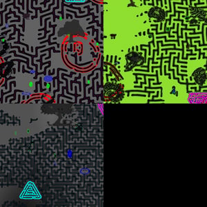 CRAWL MULTI LEVEL CRAWL MULTI LEVEL[474,118,409] thumbnail