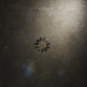 crystalline work (arctic) 17.11.220.1 thumbnail