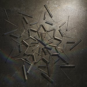 crystalline work (arctic) 16.9.238.1 thumbnail