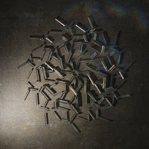 crystalline work (arctic) 6.11.202.1 thumbnail